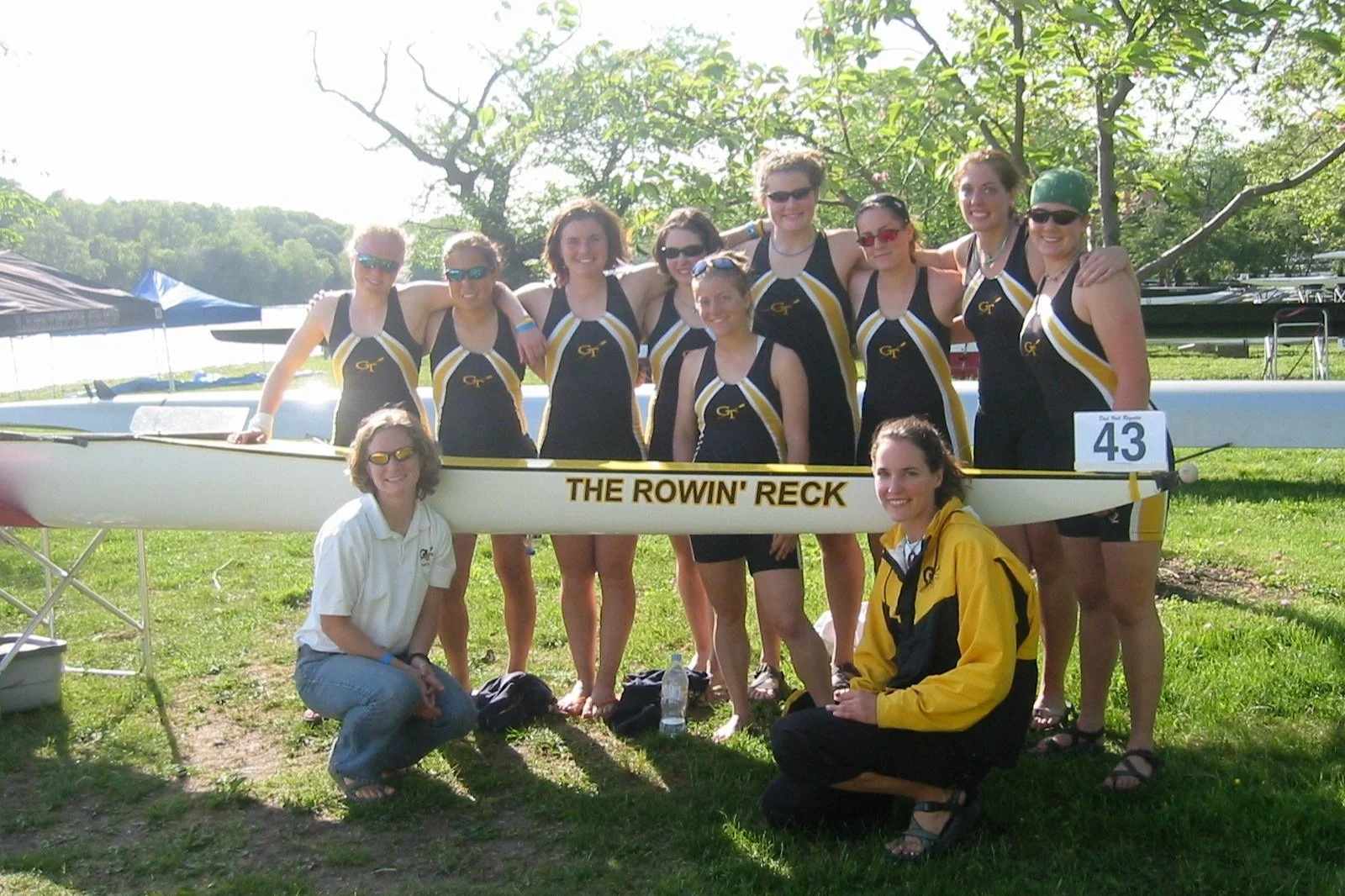 2005+GT+Frosh+coach+-+Cassi+Niemann.jpg