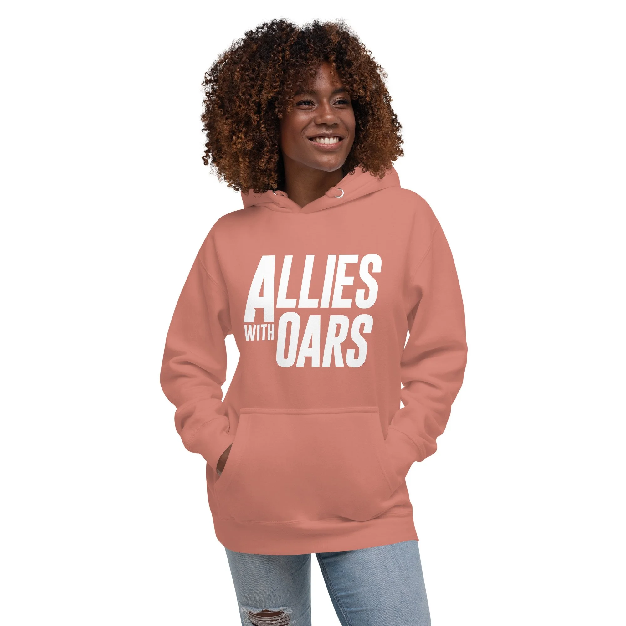 unisex-premium-hoodie-dusty-rose-front-682b93ec50677.jpg