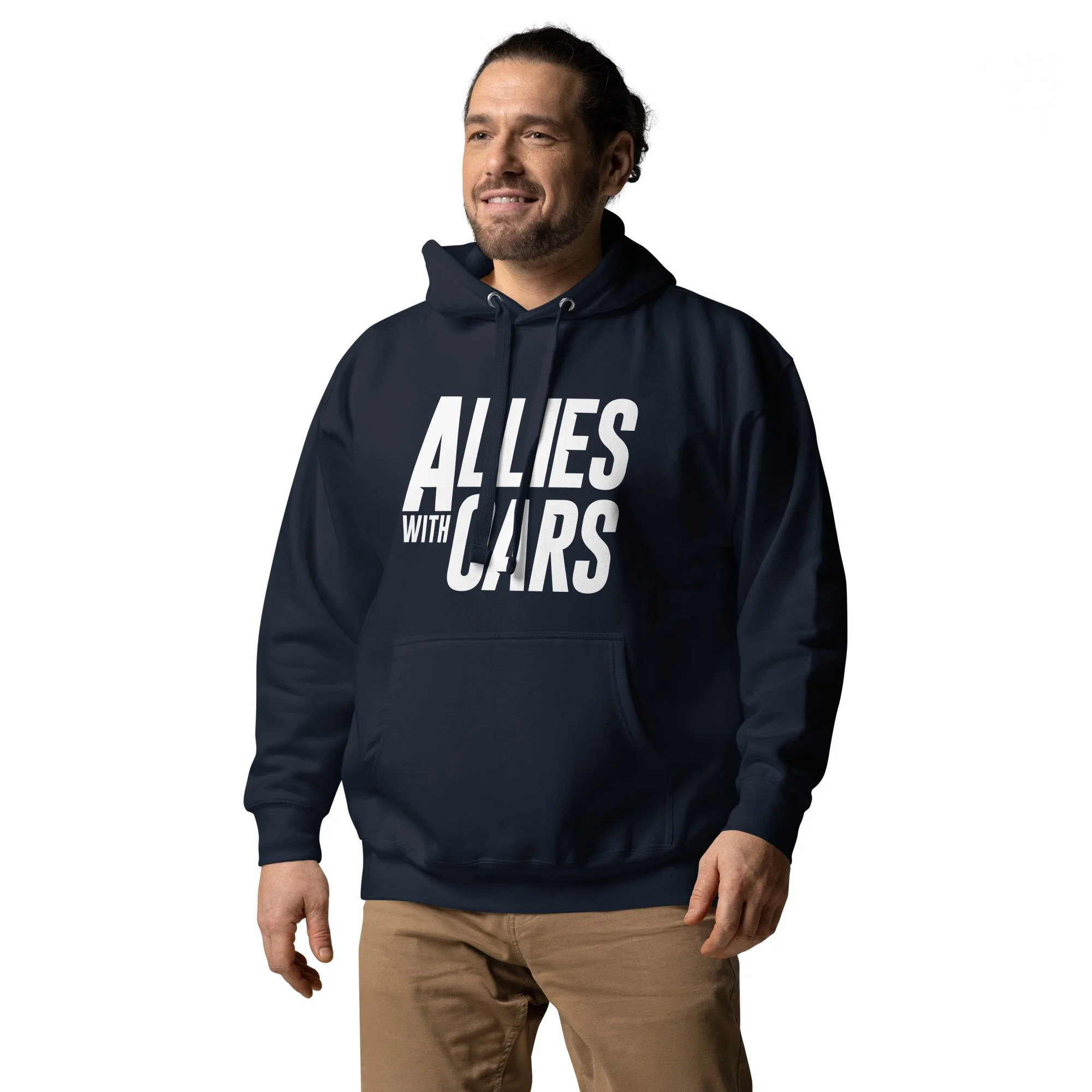 unisex-premium-hoodie-navy-blazer-left-front-682b93ec53f49.jpg
