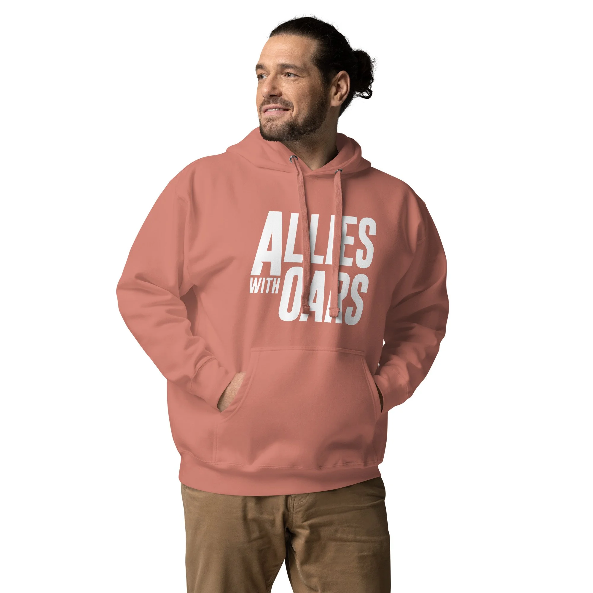 unisex-premium-hoodie-dusty-rose-front-682b93ec58231.jpg