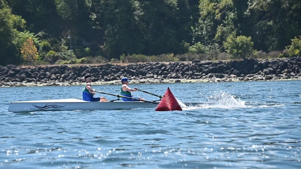 IMG_9468 - Steve Oberly.JPEG