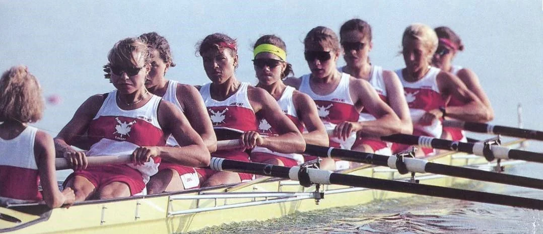 SenatorMcBeanRowing8 - Stephanie Saunders.jpg