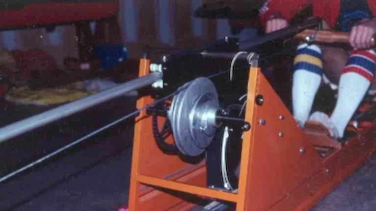 Gjessing_rowing_ergometer.jpg