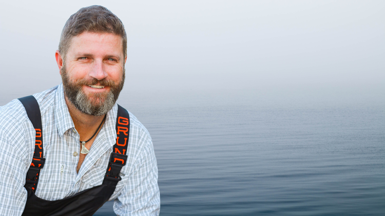 UPDATE: Tom Rooks, USRowing Health and Well-Being Associate | Steady ...