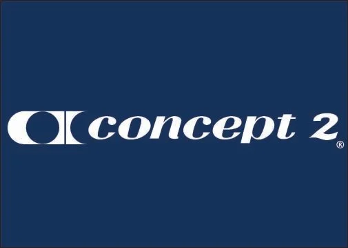 Concept2_white.jpg