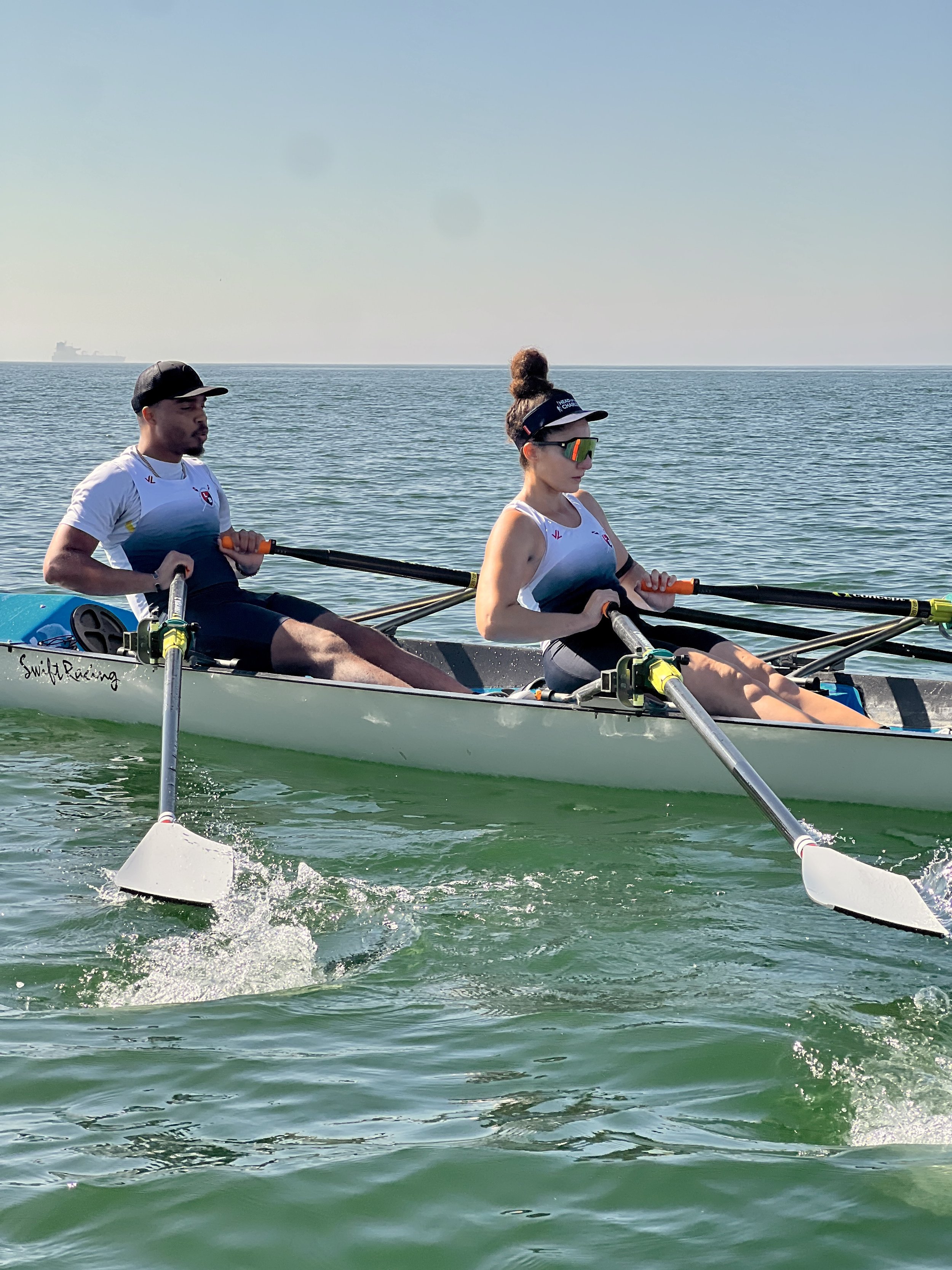 IMG_3997 - Maurice S.jpeg