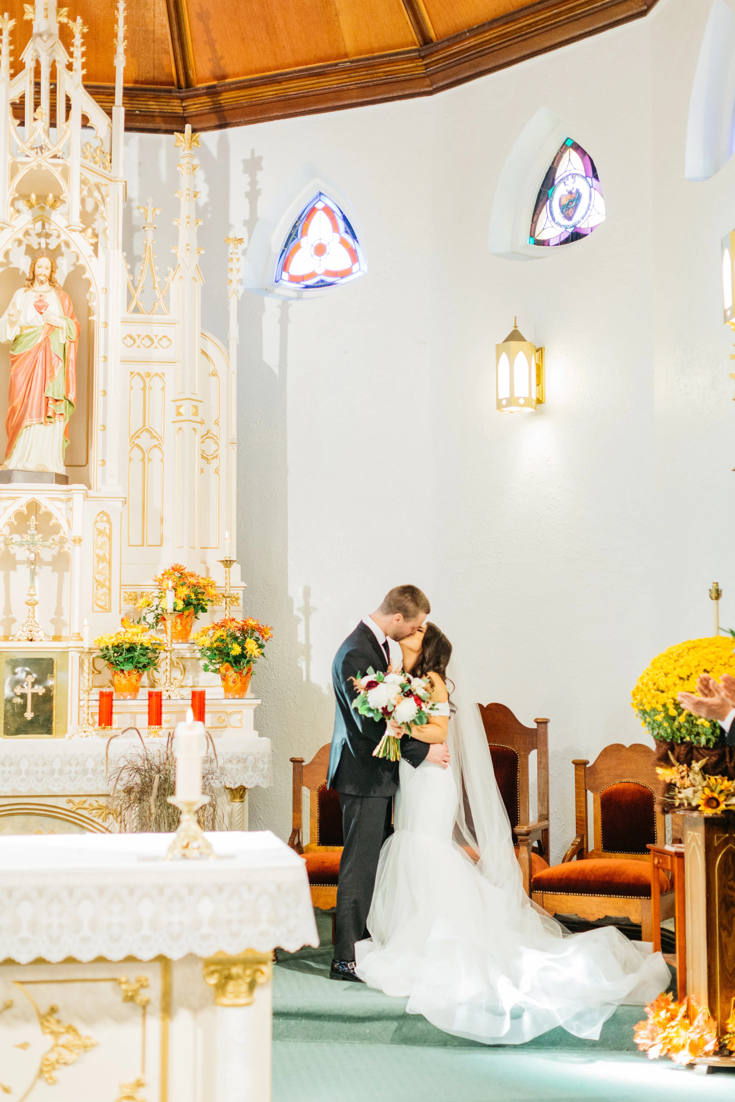 Julia _ Domenic - Crmbs Evergreen Memories Ashton Creative Paula Visco Photography The Royalton R5 Events 2.jpg