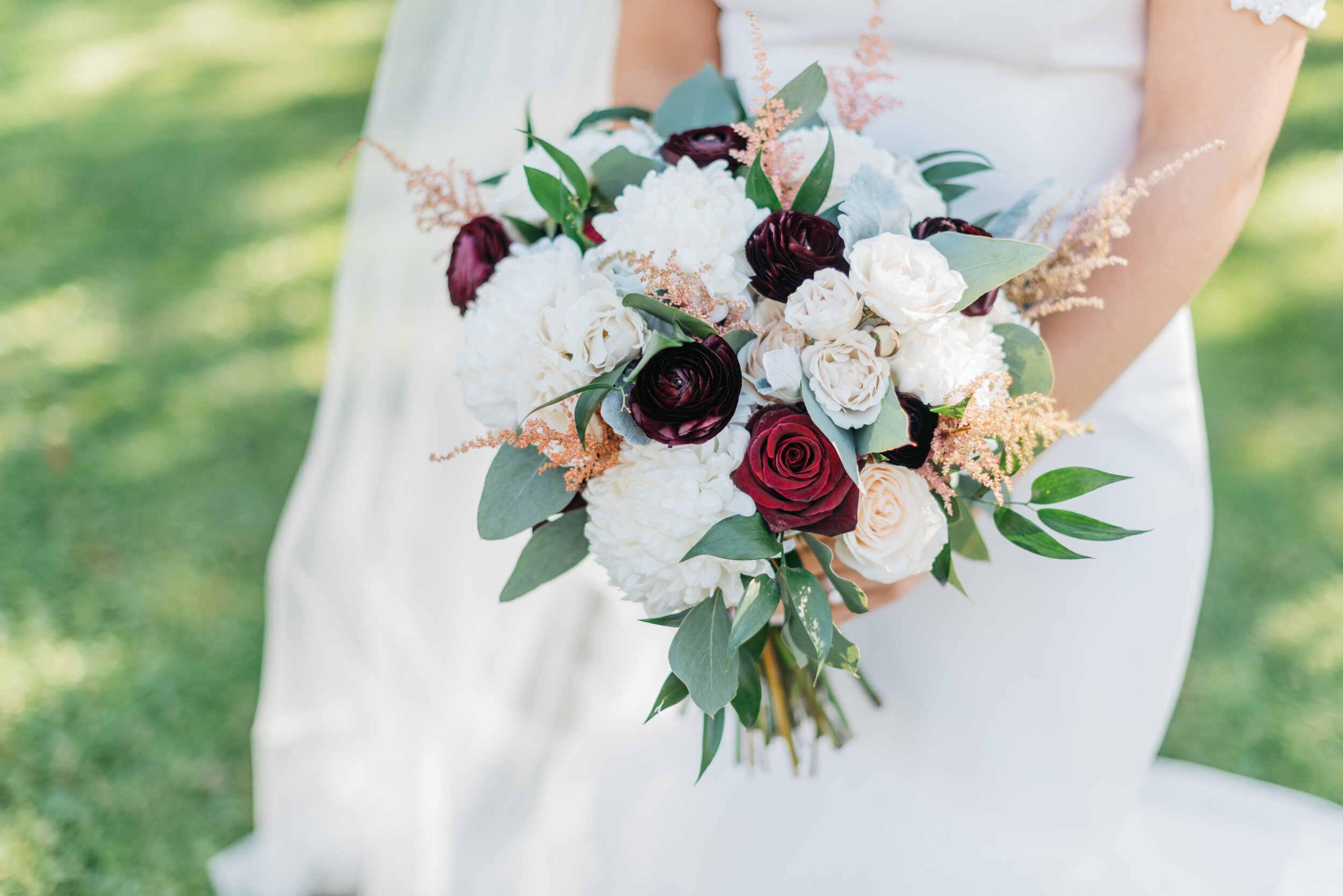 Julia _ Domenic - Crmbs Evergreen Memories Ashton Creative Paula Visco Photography The Royalton R5 Events 3.jpg