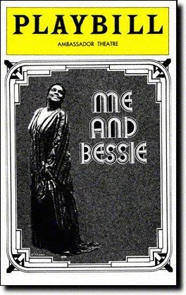 Me and Bessie Playbill.jpeg