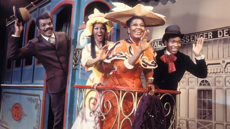 Hello Dolly 5.jpeg