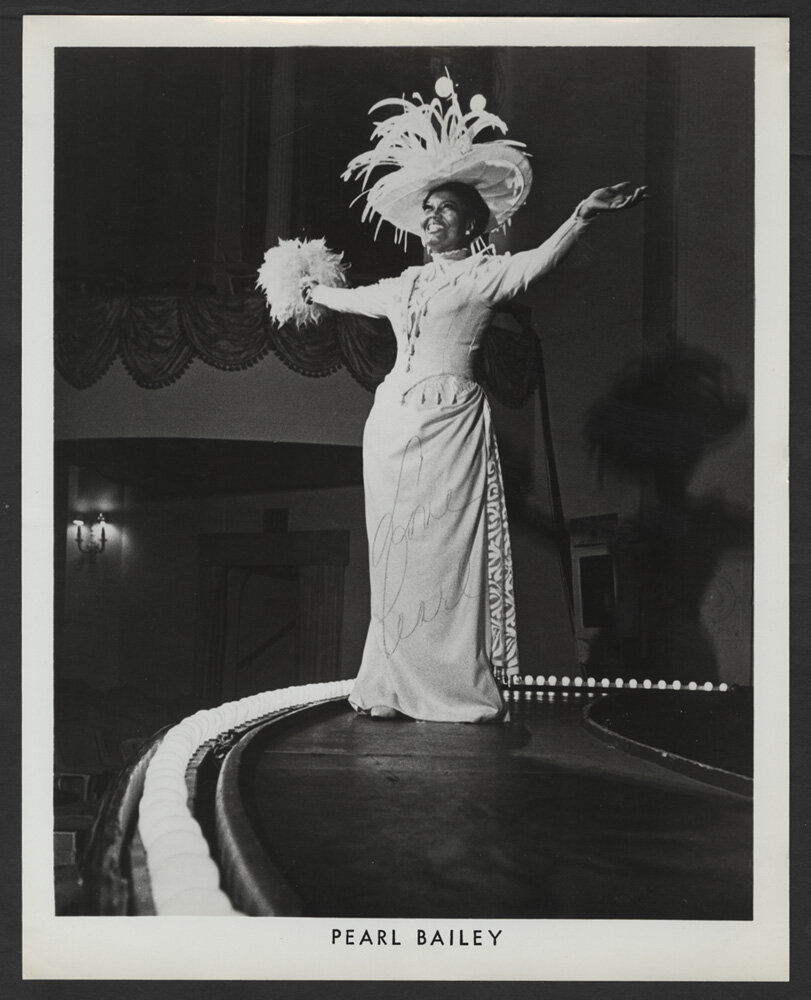 Hello Dolly 4.jpeg