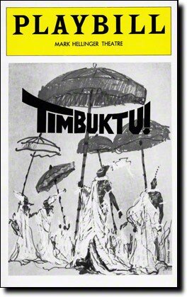 Timbuktu Playbill.jpeg