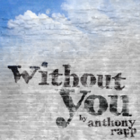 Theatre Review: "Without You" @ NYMF 10/07/2010