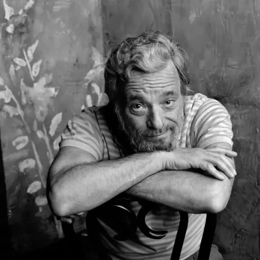 5 Underrated Sondheim Songs You Need to Hear