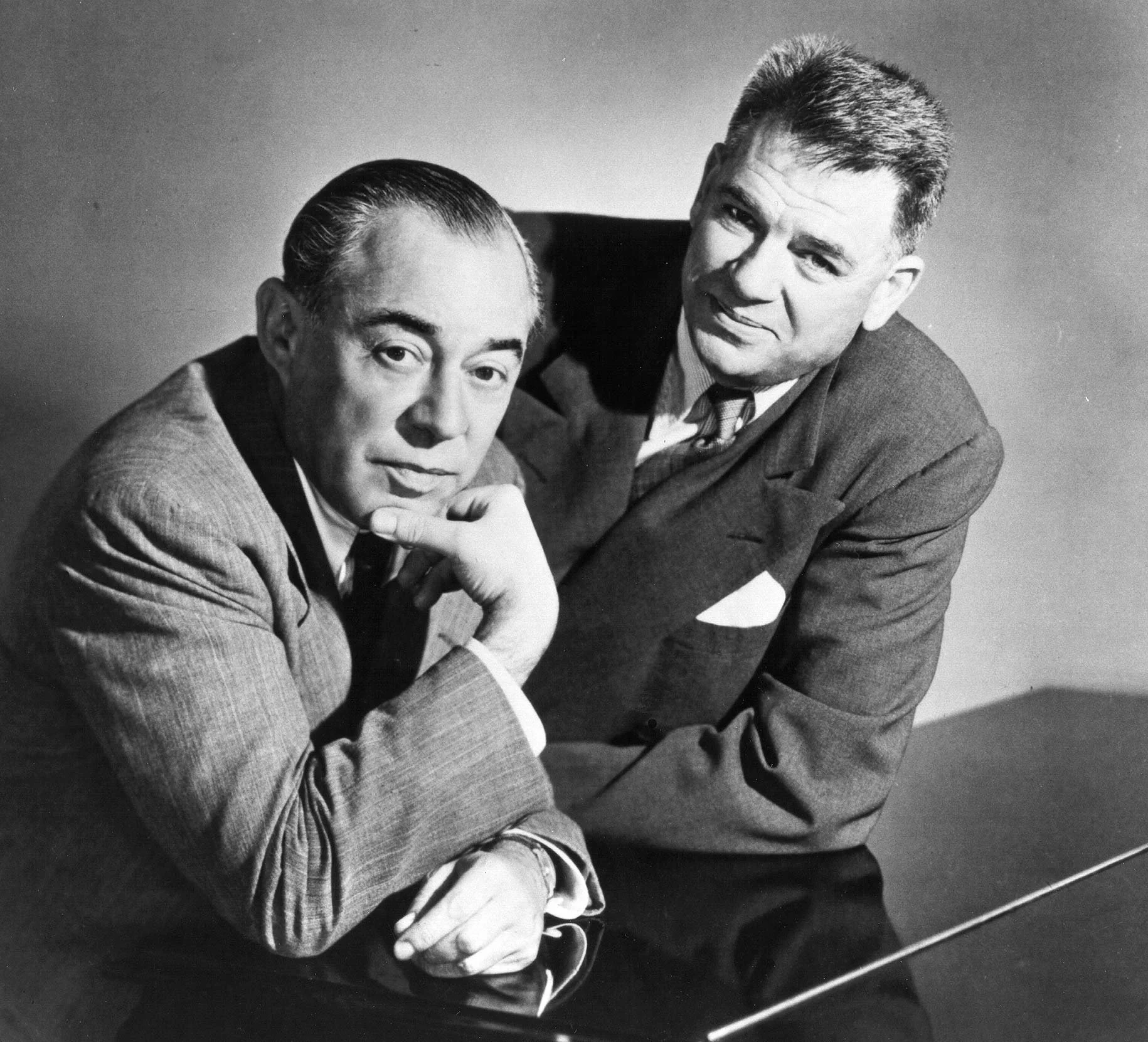 5 Rodgers & Hammerstein Performances That Will Break Your Heart (in the Best Way)