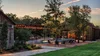 Projects — StudioOutside