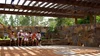 Allaso Ranch — StudioOutside
