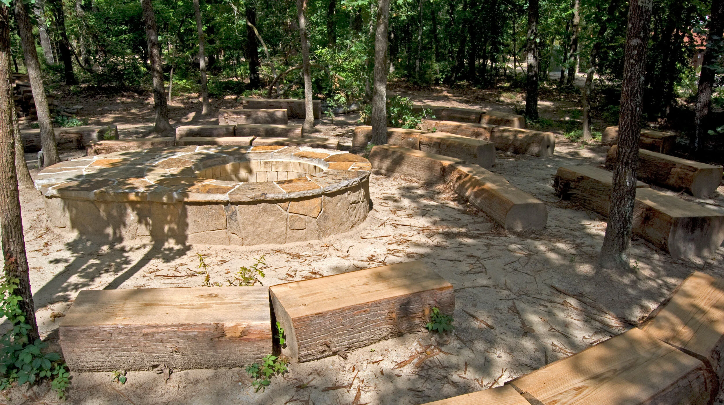 Alassp Ranch Allaso Ranch — StudioOutside