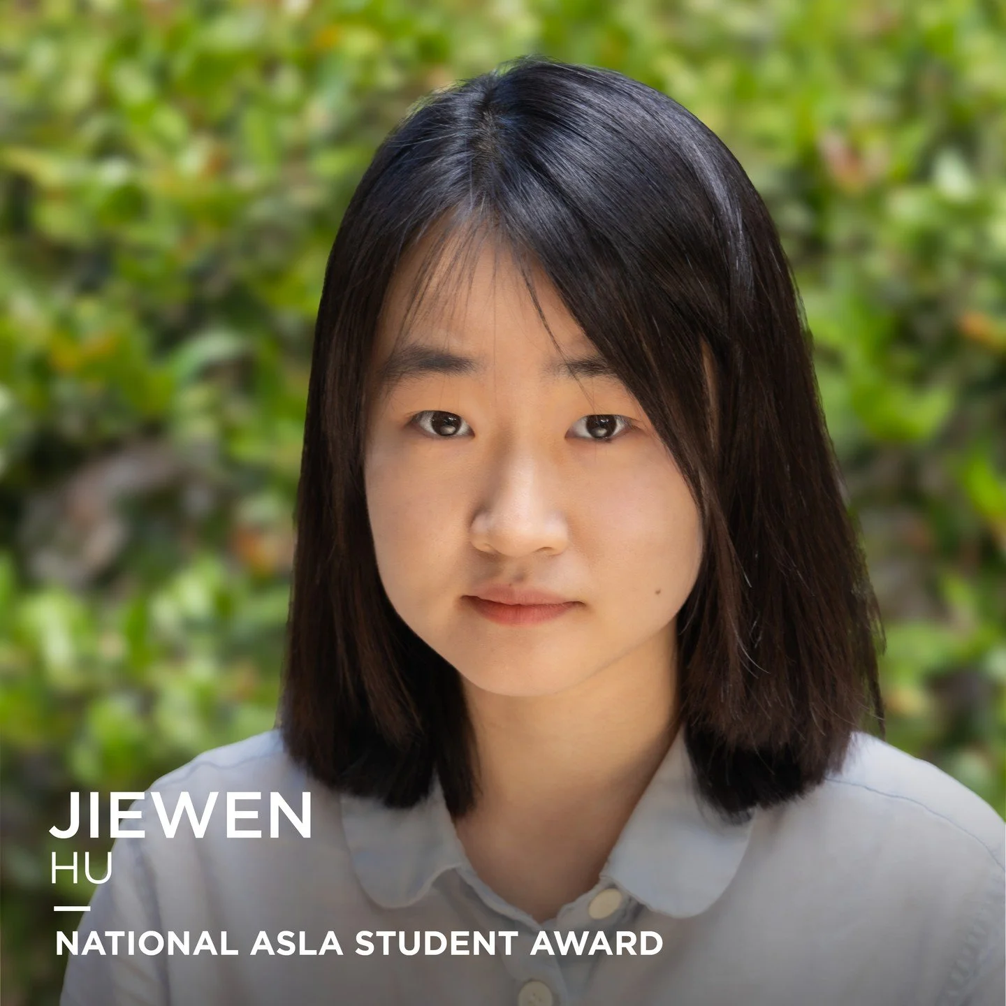 Huge congratulations to Outsider Jiewen Hu and her studio design group at the University of Pennsylvania for winning a 2024 National ASLA Student Honor Award in Urban Design! Their project tackles critical harbor-front development challenges in Kings