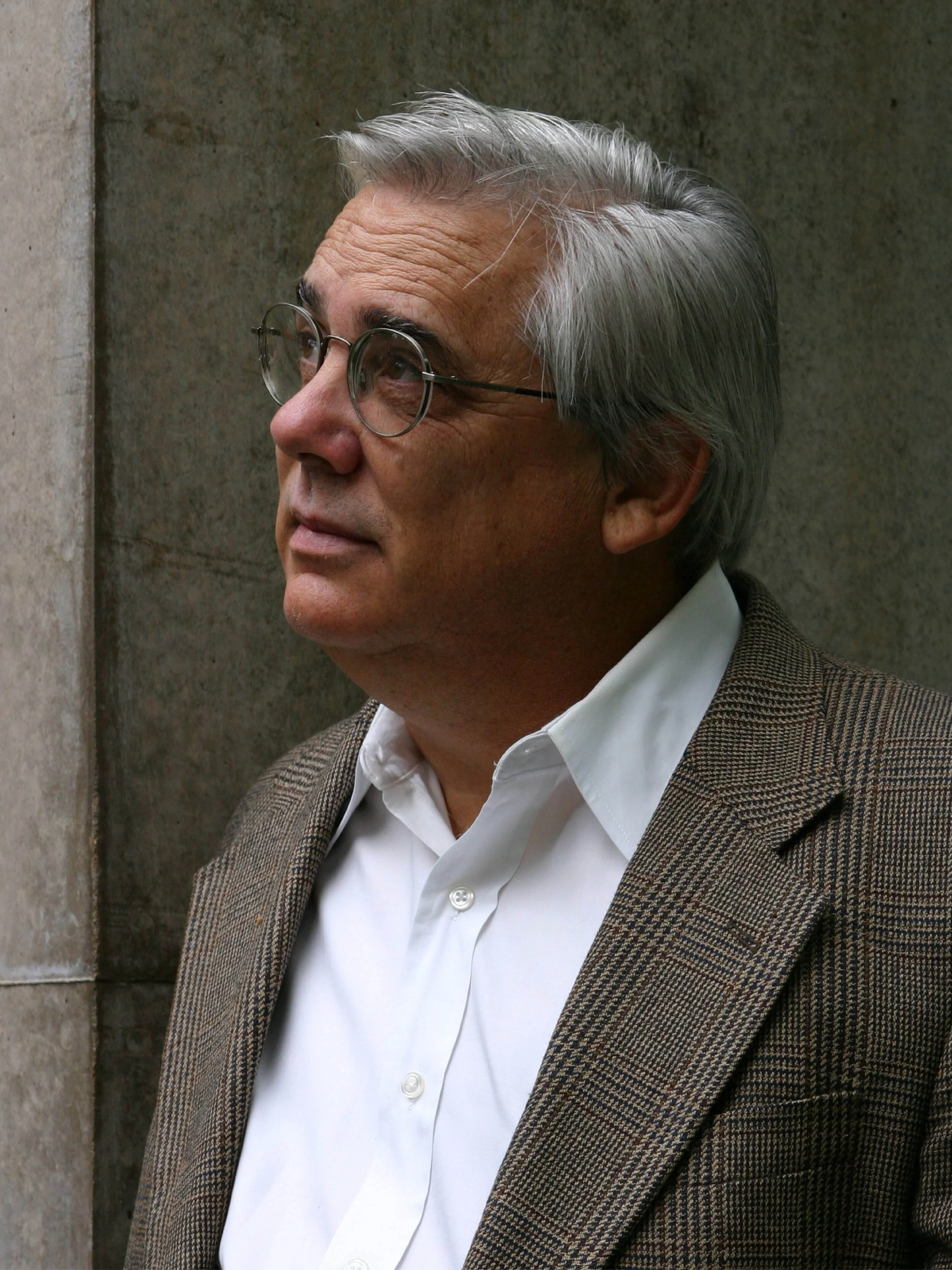 Bill Millsap