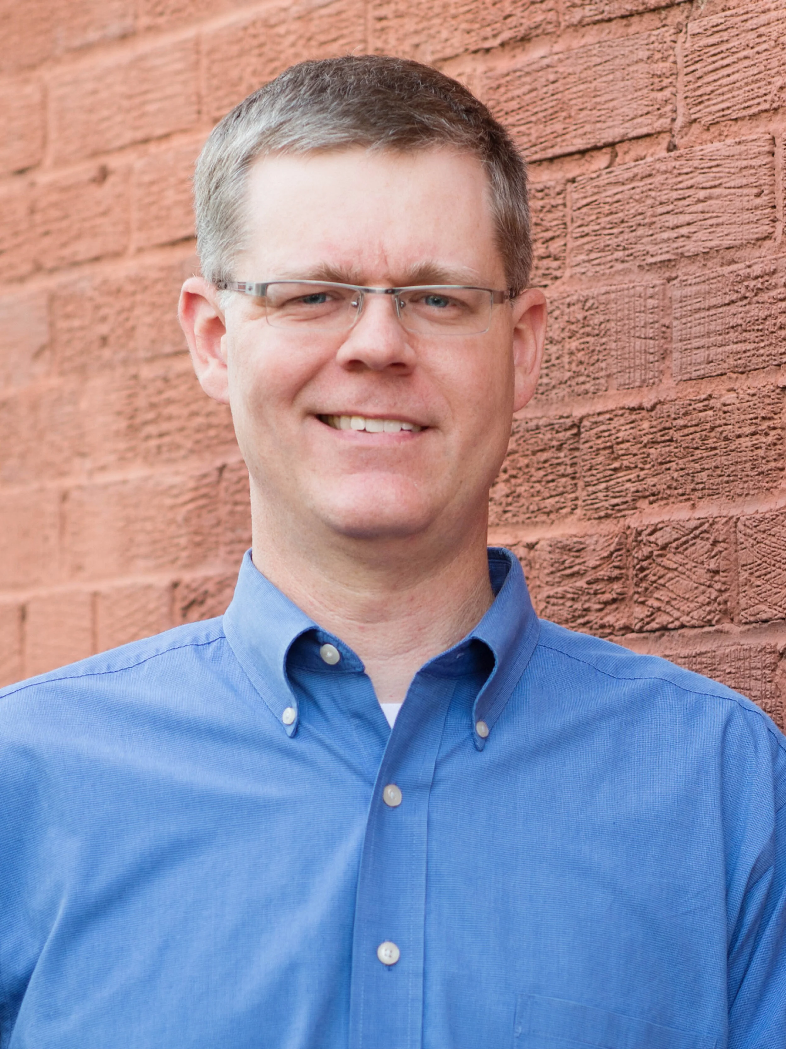 Andrew Duggan