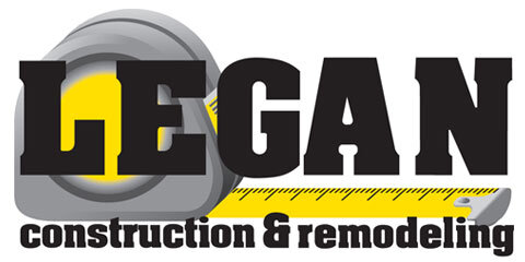 Legan Construction &amp; Remodeling