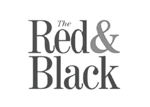 Natalia-Gill-Gut-Health-Coach-RedandBlack-Logo.png