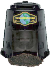 compost+bin.png