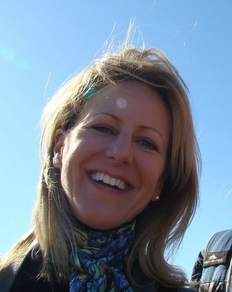 Channel Islands bio pic.JPG