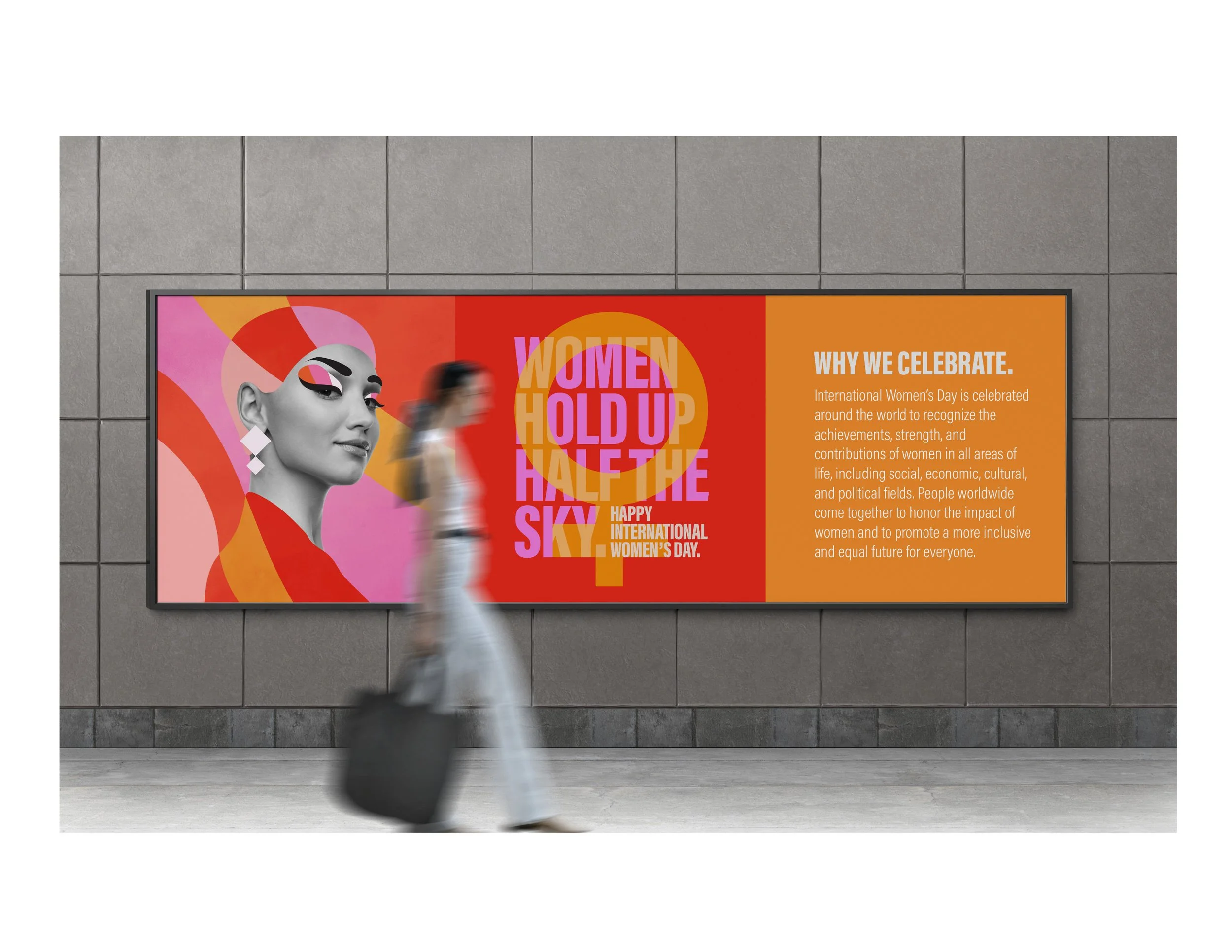 Women's Day_Portfolio-03.jpg