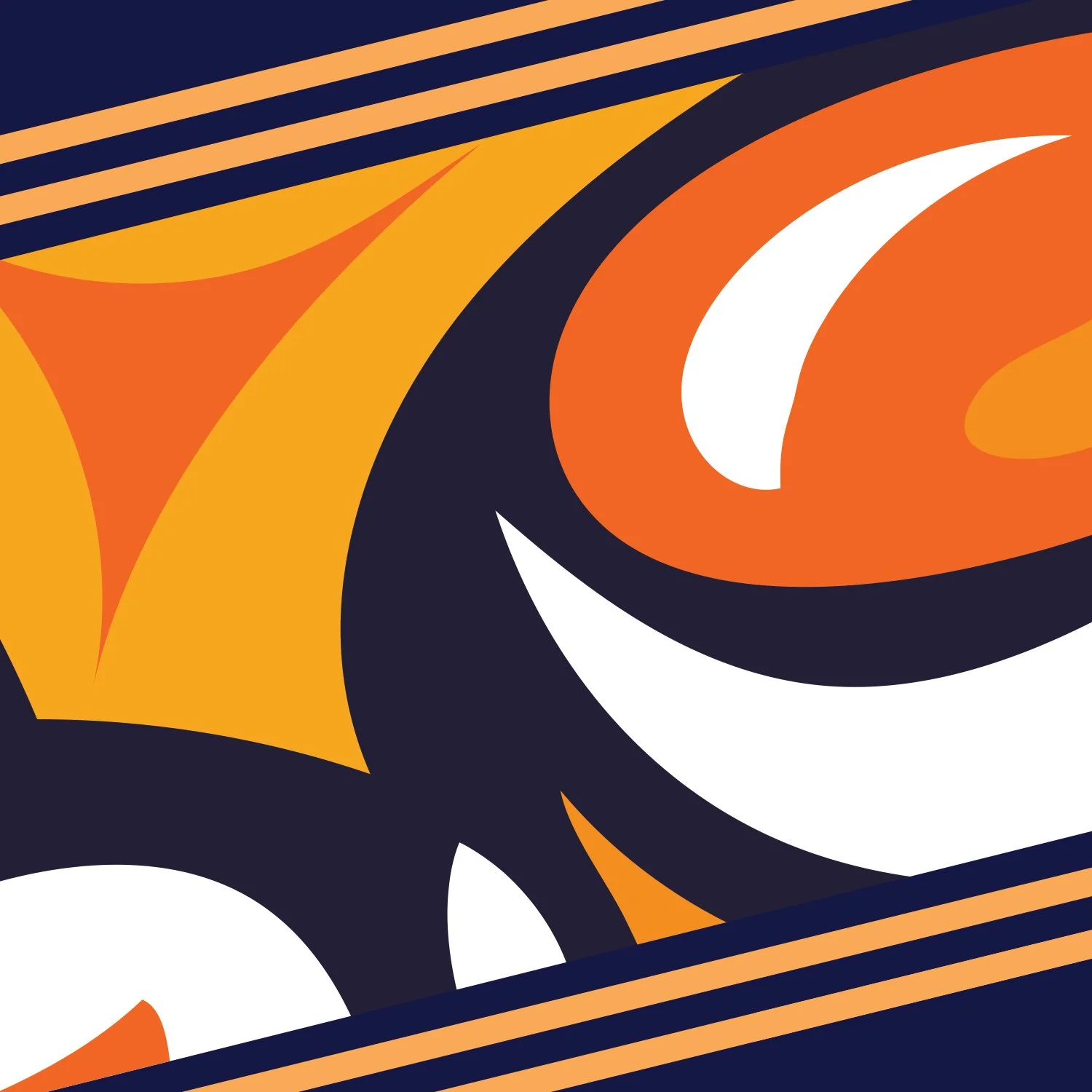 National Day for Truth & Reconciliation