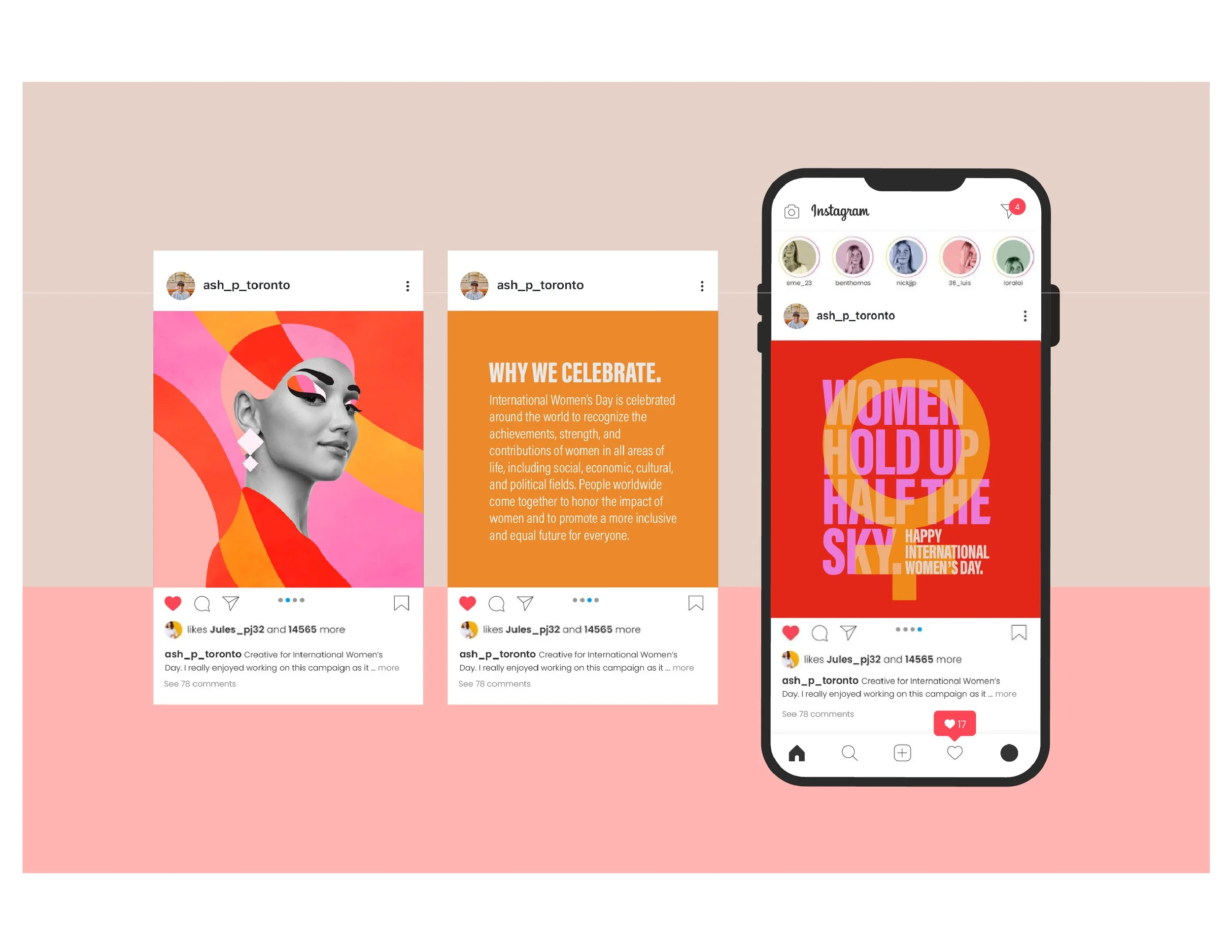 Women's Day_Portfolio-05.jpg