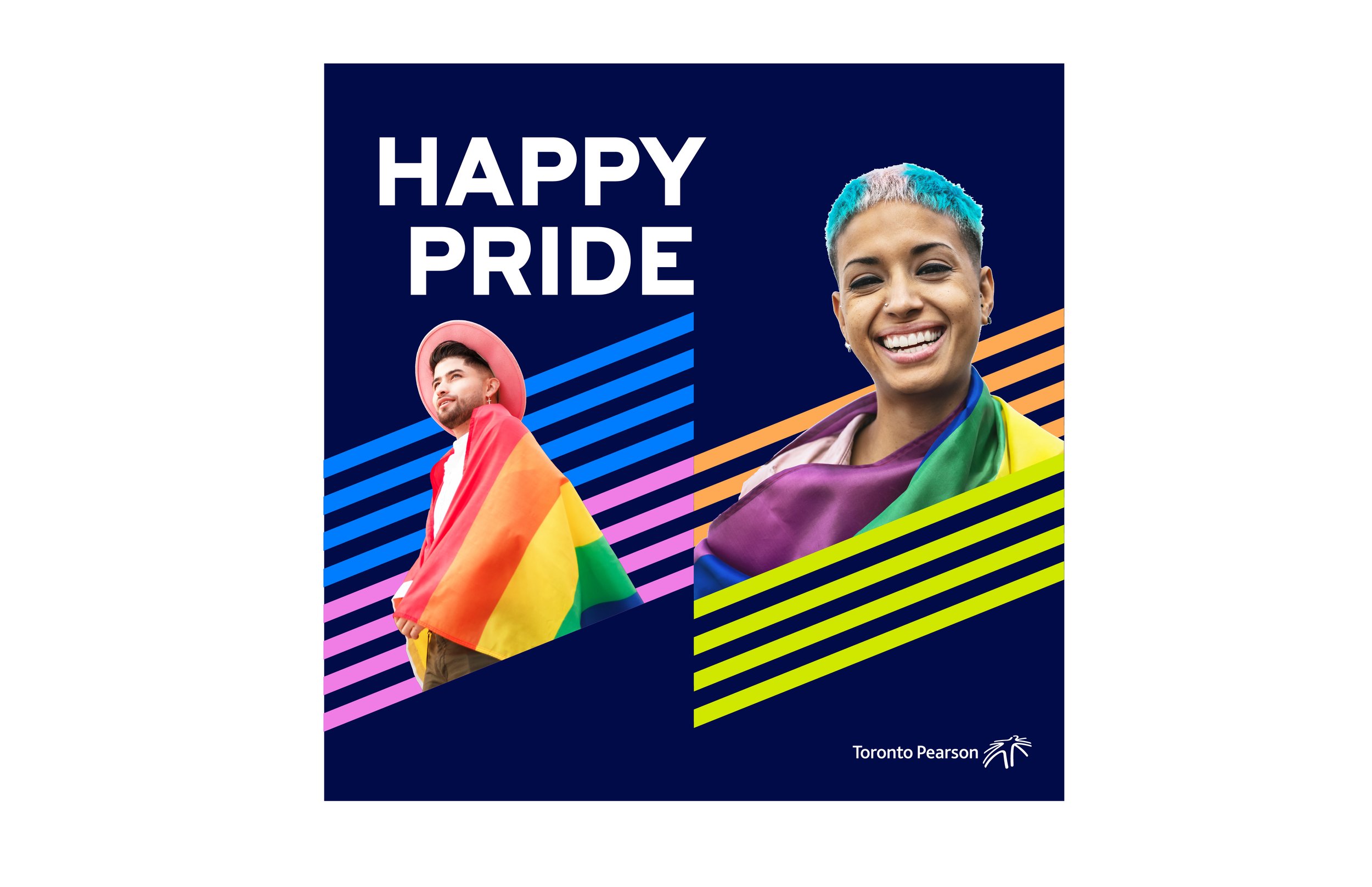 Pride_Billboard-02.jpg