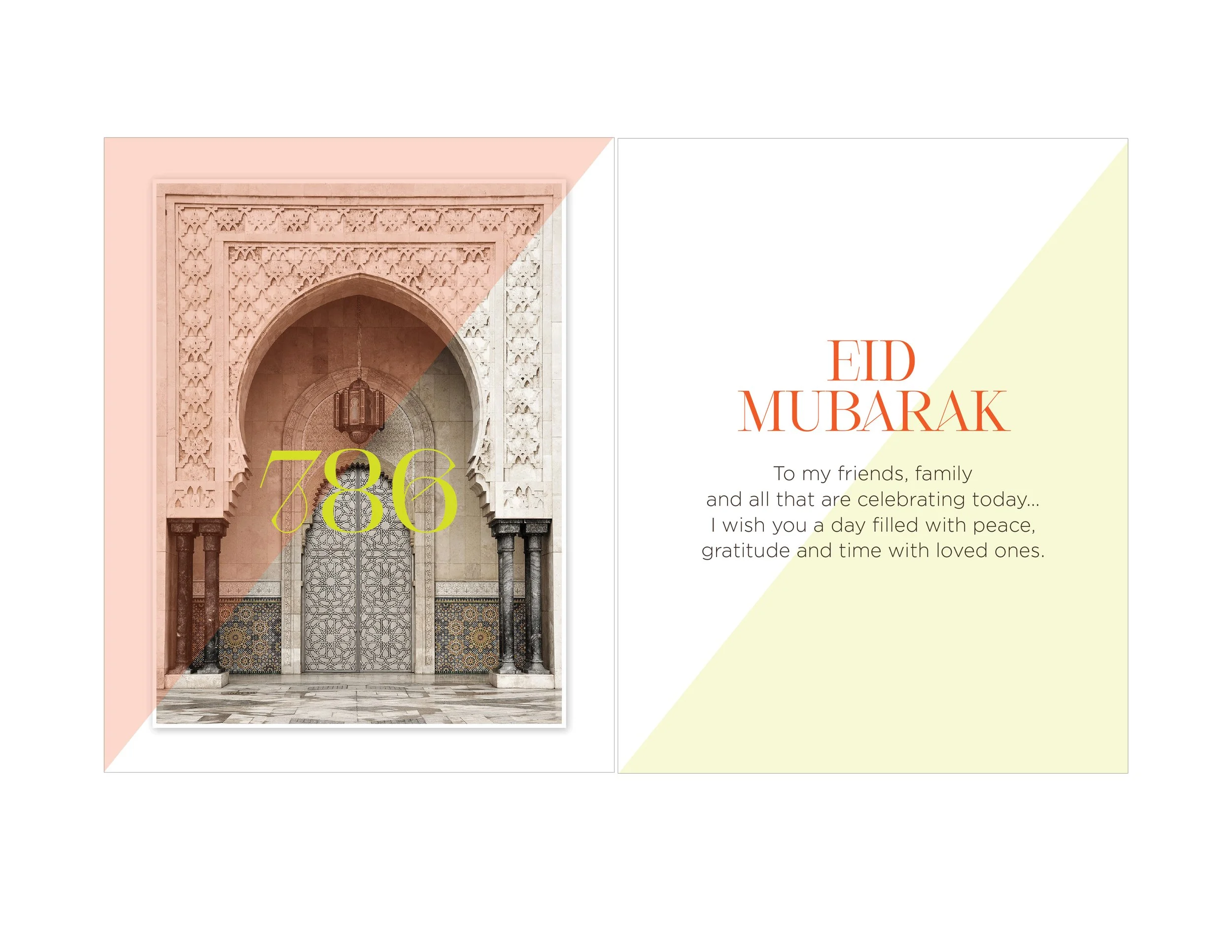 Eid_portfolio-02.jpg