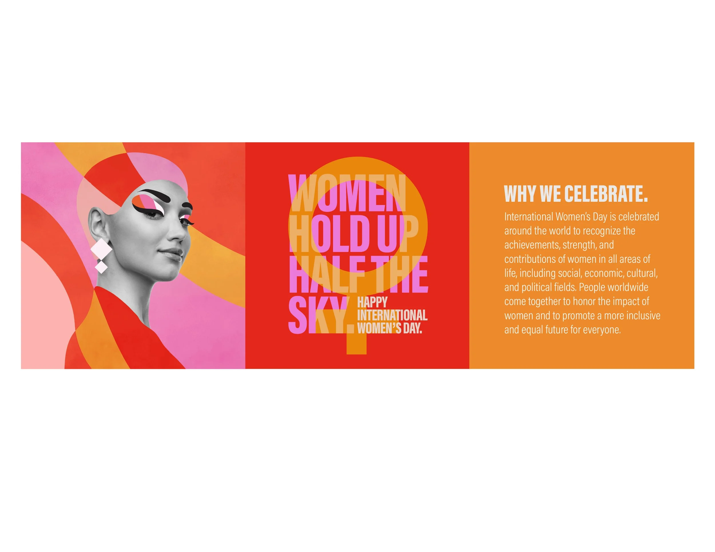 Women's Day_Portfolio-02.jpg