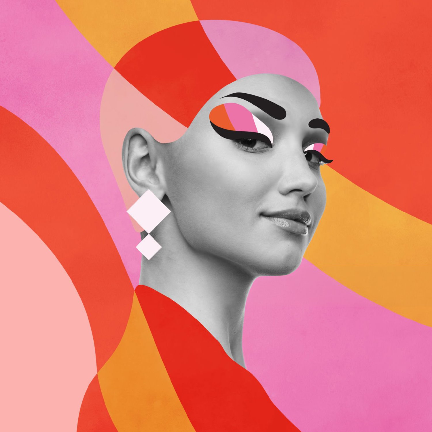 International Women's Day 2026