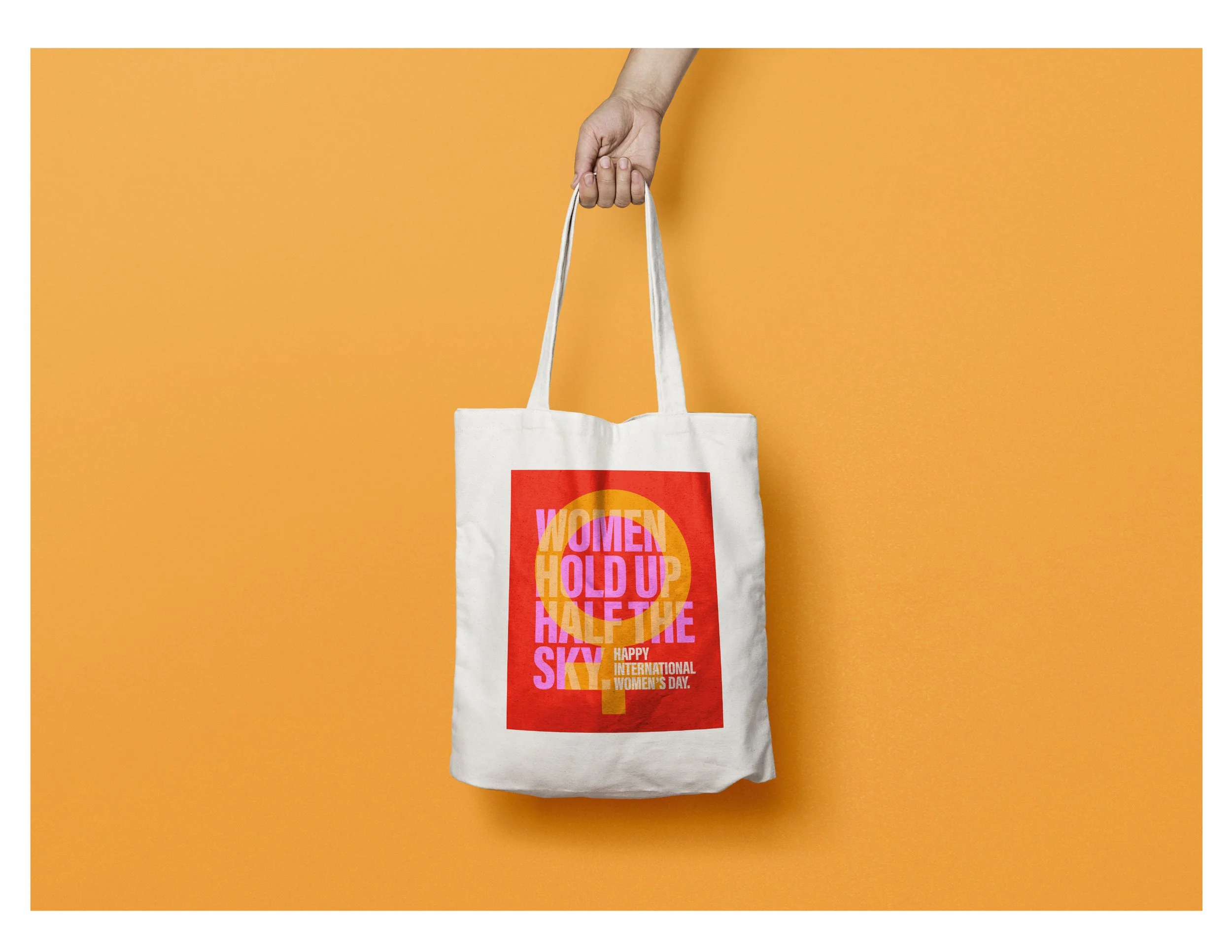 Women's Day_Portfolio-04.jpg