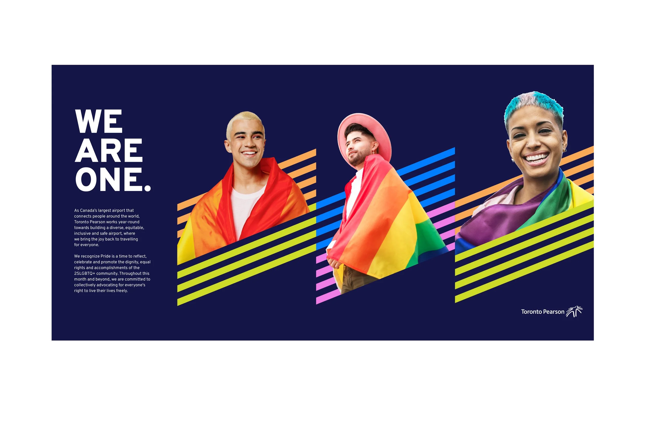 Pride_Billboard-01.jpg