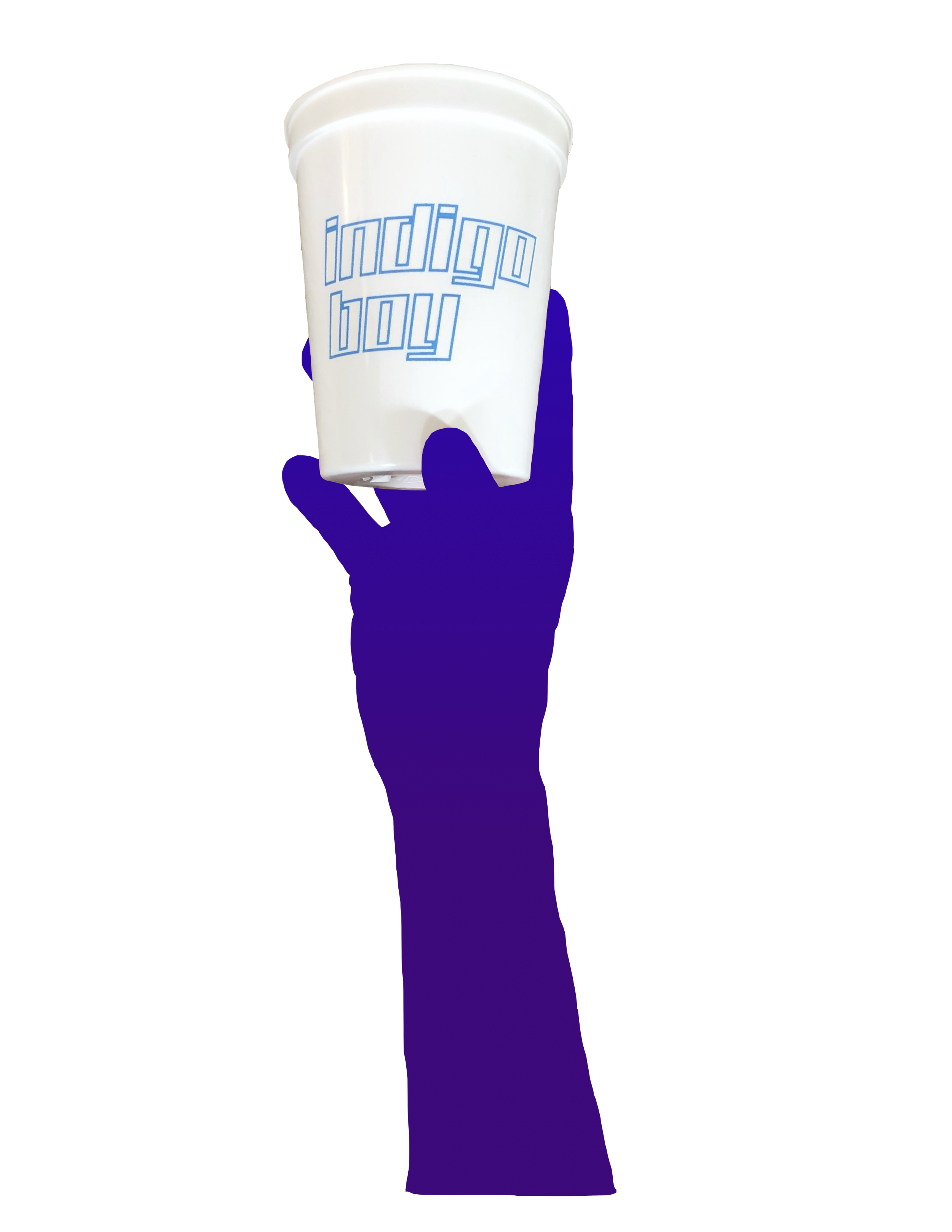 cup jpg.png