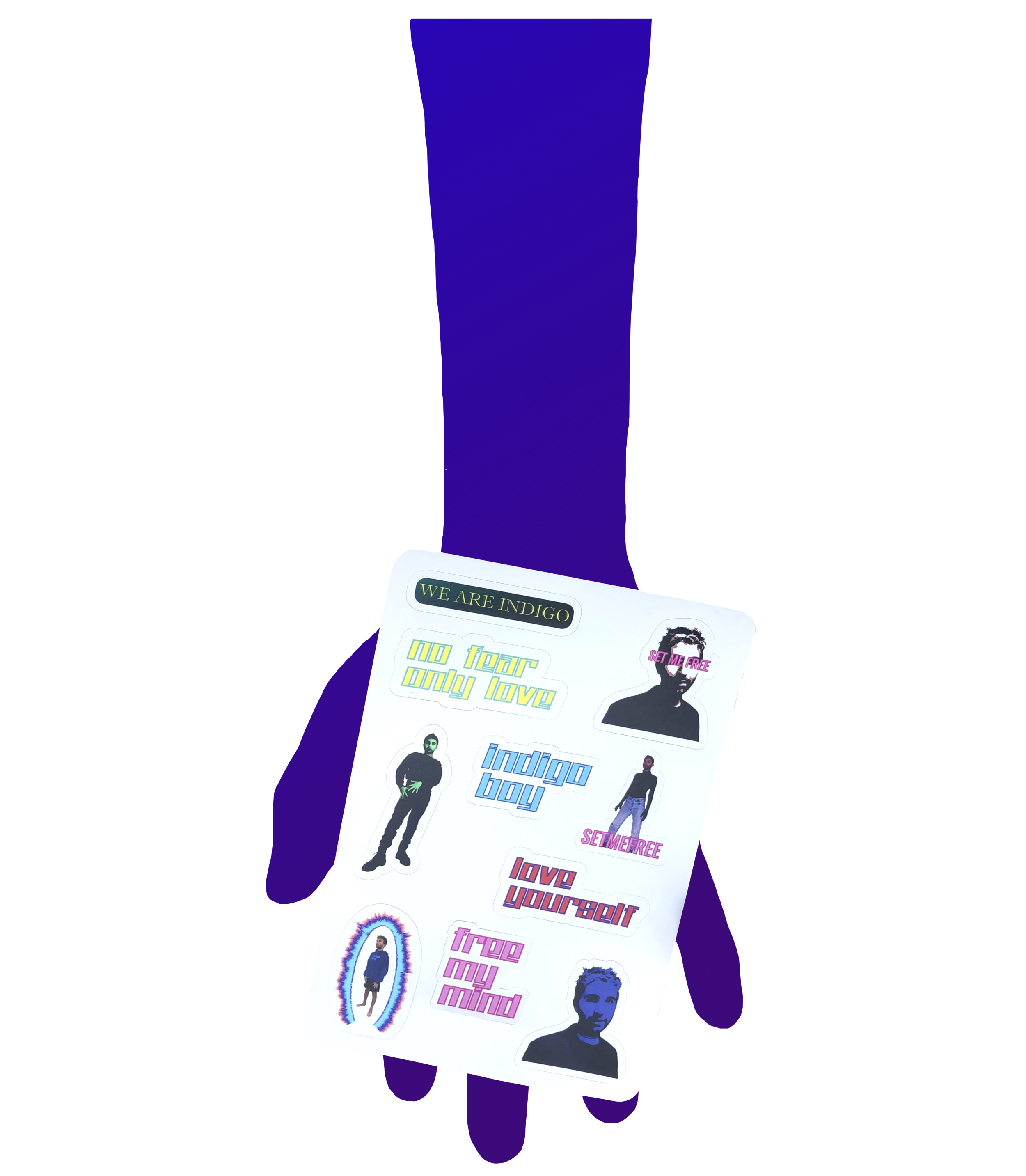 stickers jpg.png