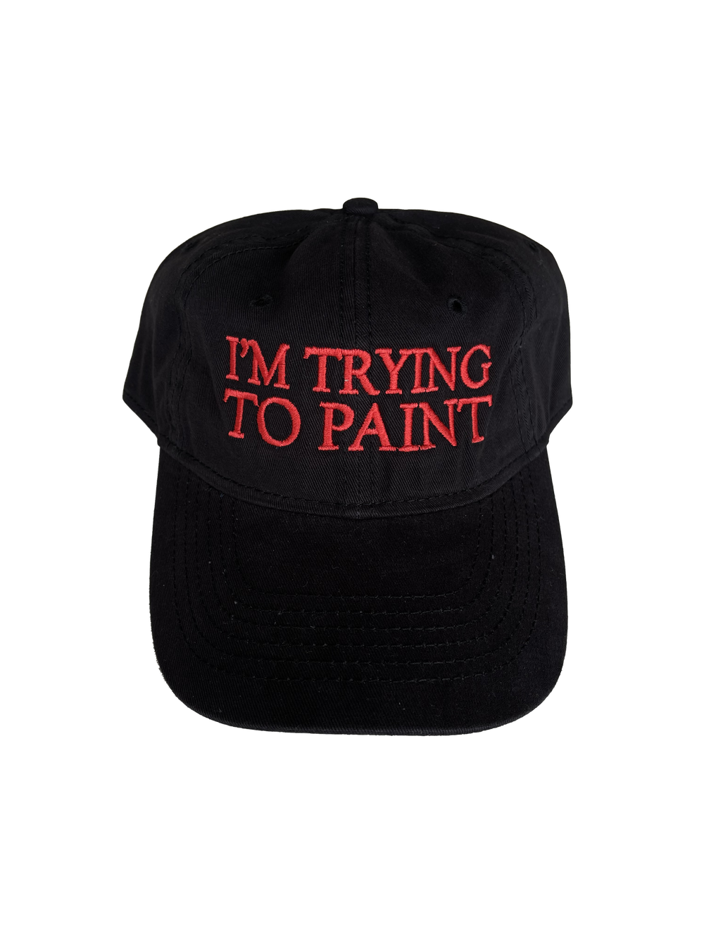 BLACK HAT — INDIGO BOY DAVID