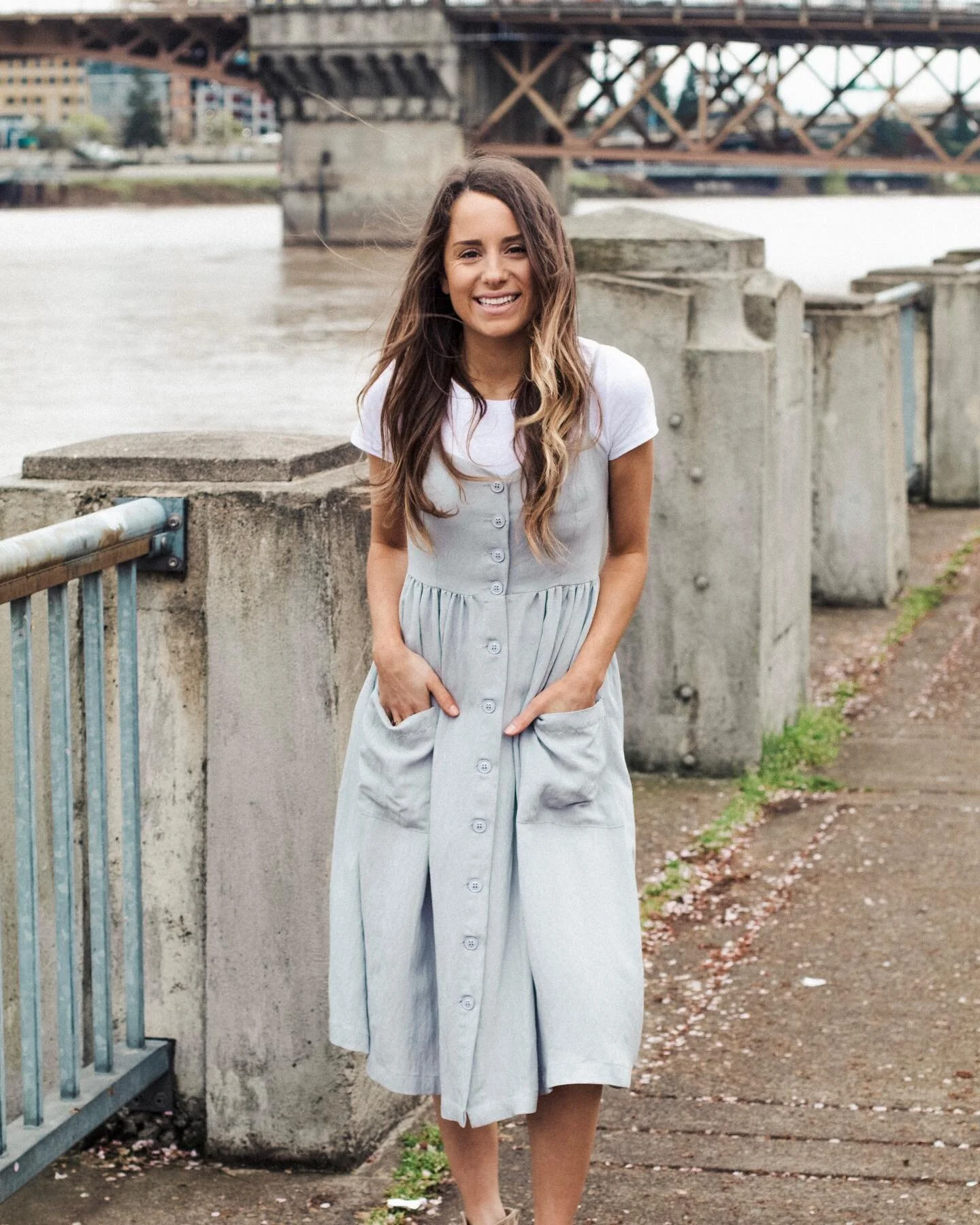 Hi there! My name is Courtney Crain and I am the CEO and Founder of CRAINATIVE. Social media can be very time-consuming but that&rsquo;s why we&rsquo;re here! Let us strategically manage your social media accounts so you can focus on growing other as