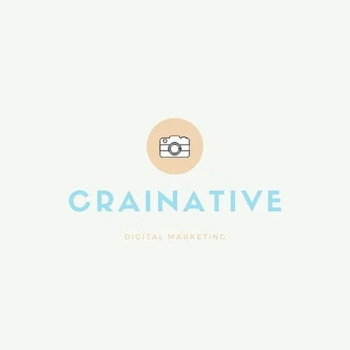 Crainative is a digital marketing agency based in Portland, Oregon. We are here to help you grow your business using the power of social media marketing. Looking for help? Send us a DM and let&rsquo;s start talking! Founded by @courtneymarycrain