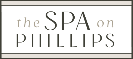 The Spa on Phillips