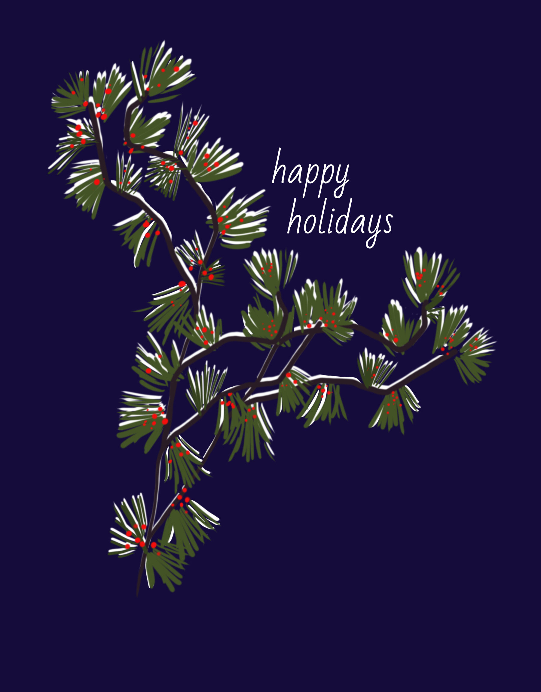 frozen branches with text merged.jpg