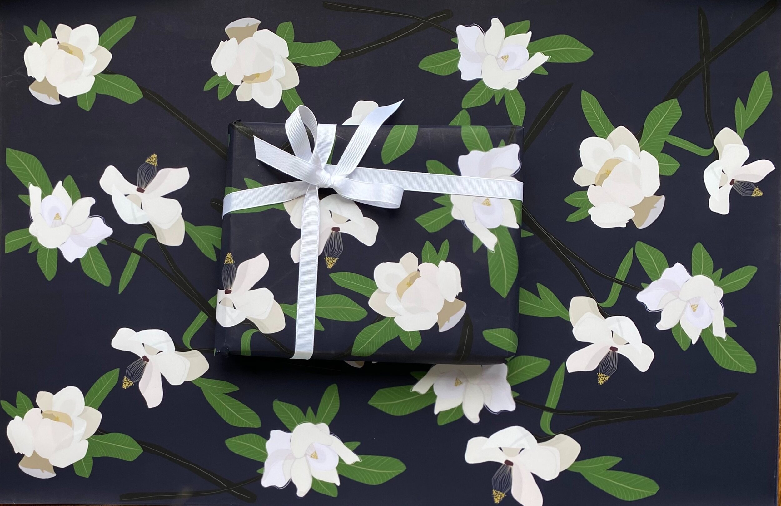 magnolia+navy+wrap.jpg