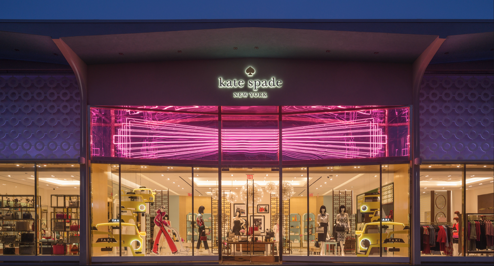 exterior bow window at night.png