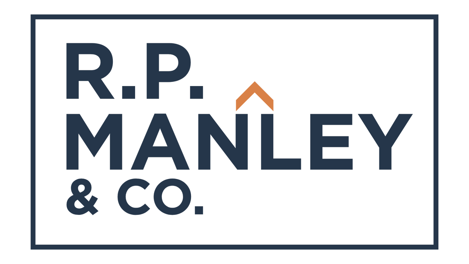 R.P. Manley &amp; Co