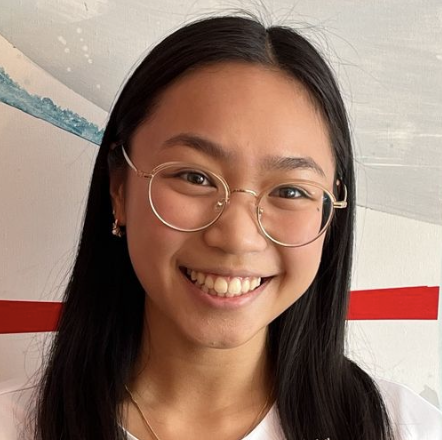 Deep Roots &amp; Full Circles: Reconnecting RBS with Crofton House