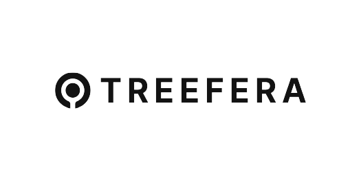 BS_StudioClients_Logos_2026_Treefera.png